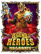 ฟรี ส ปิ น pg ในเกมสล็อต ทดลองเล่นสุดมันส์